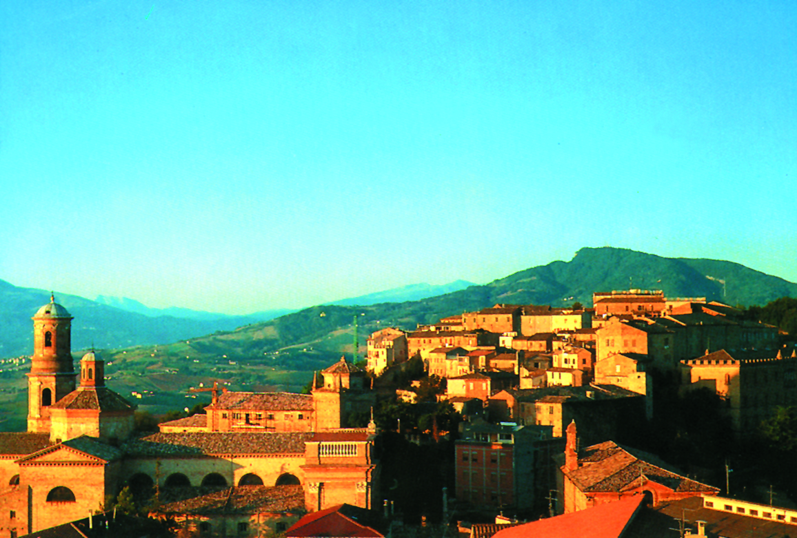 5 Montalto foto(1)