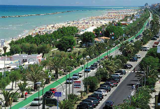 san-benedetto-del-tronto-ap