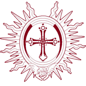 Museo Diocesano